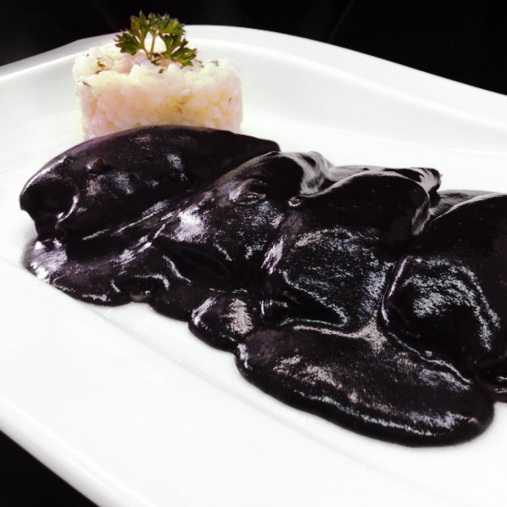 Curso de Cocina de Aprovechamiento en Bilbao