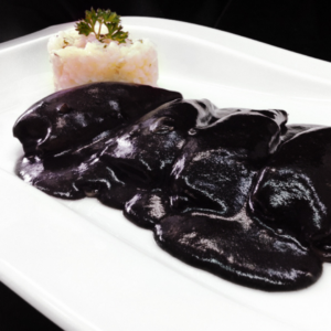 Curso de Cocina de Aprovechamiento en Bilbao