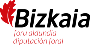 bizkaiko-foru-aldundia-diputacion-foral-logo-vector