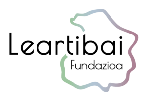 0-Leartibai-bertikala_kolorean_FONDO-BARIK