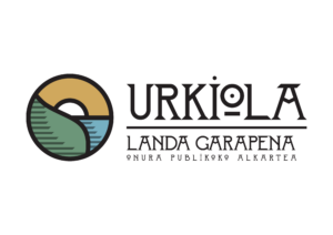 URKIOLA-HORIZONTAL-EUSKERA-300x212